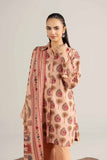 Nishat Linen 42504116 Freedom to Buy 2026