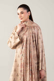 Nishat Linen 42504125 Freedom to Buy 2026