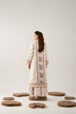 Nishat Linen 42504127 Freedom to Buy 2026