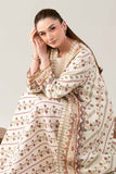 Nishat Linen 42504127 Freedom to Buy 2026