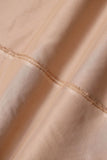 Nishat Linen 1 Piece - Dyed Loose Fabric - 42507132 Freedom To Buy 2025