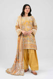 Nishat Linen 42601456 All Summer Vol-1 2026