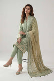 Nishat Linen 42601468 All Summer Vol-1 2026