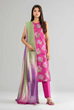 Nishat Linen 42601474 All Summer Vol-1 2026