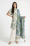 Nishat Linen 42601478 All Summer Vol-1 2026