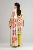 Nishat Linen 42601482 All Summer Vol-1 2026