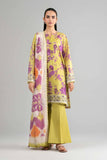 Nishat Linen 42601482 All Summer Vol-1 2026