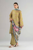 Nishat Linen 42601488 All Summer Vol-1 2026