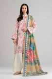 Nishat Linen 42601489 All Summer Vol-1 2026