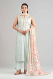 Nishat Linen 42601510 All Summer Vol-1 2026