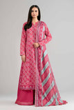 Nishat Linen 42601512 All Summer Vol-1 2026