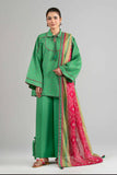 Nishat Linen 42601513 All Summer Vol-1 2026