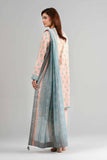 Nishat Linen 42601514 All Summer Vol-1 2026