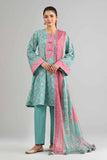 Nishat Linen 42601515 All Summer Vol-1 2026