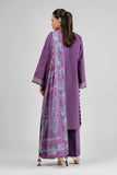 Nishat Linen 42601524 All Summer Vol-1 2026