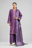 Nishat Linen 42601524 All Summer Vol-1 2026