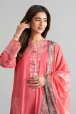 Nishat Linen 42601528 All Summer Vol-1 2026