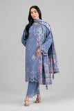 Nishat Linen 42601531 All Summer Vol-1 2026