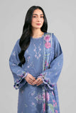 Nishat Linen 42601531 All Summer Vol-1 2026