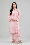 Nishat Linen 42601532 All Summer Vol-1 2026