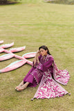 Nishat Linen 42601534 All Summer Vol-1 2026