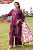 Nishat Linen 42601534 All Summer Vol-1 2026