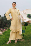 Nishat Linen 42601540 All Summer Vol-1 2026