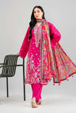 Nishat Linen 42601542 All Summer Vol-1 2026