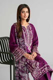 Nishat Linen 42601545 All Summer Vol-1 2026
