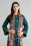 Nishat Linen 42601548 All Summer Vol-1 2026