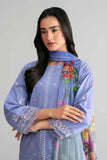 Nishat Linen 42601549 All Summer Vol-1 2026