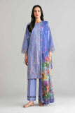 Nishat Linen 42601549 All Summer Vol-1 2026