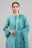 Nishat Linen 42601558 All Summer Vol-1 2026