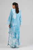 Nishat Linen 42601559 All Summer Vol-1 2026