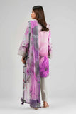 Nishat Linen 42601560 All Summer Vol-1 2026