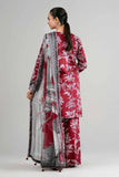 Nishat Linen 42601565 All Summer Vol-1 2026