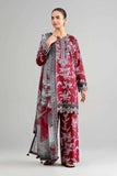 Nishat Linen 42601565 All Summer Vol-1 2026