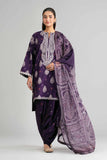 Nishat Linen 42601566 All Summer Vol-1 2026