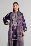 Nishat Linen 42601566 All Summer Vol-1 2026
