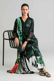 Nishat Linen 42601570 All Summer Vol-1 2026