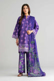 Nishat Linen 42601571 All Summer Vol-1 2026