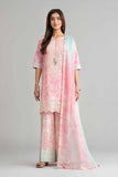 Nishat Linen 42601573 All Summer Vol-1 2026
