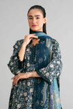 Nishat Linen 42601574 All Summer Vol-1 2026