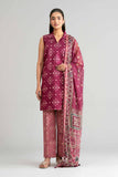 Nishat Linen 42601575 All Summer Vol-1 2026