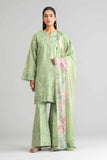 Nishat Linen 42601576 All Summer Vol-1 2026