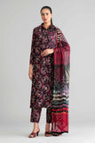 Nishat Linen 42601577 All Summer Vol-1 2026