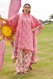 Nishat Linen 42601579 All Summer Vol-1 2026