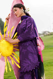 Nishat Linen 42601580 All Summer Vol-1 2026