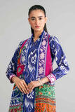 Nishat Linen 42601582 All Summer Vol-1 2026