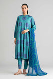 Nishat Linen 42601583 All Summer Vol-1 2026